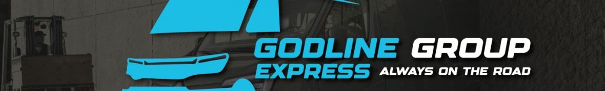 GODLINE TRANS SRL