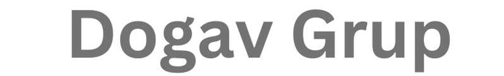 Dogav Grup
