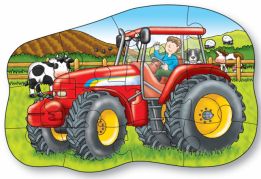 Sc actual Agro piese srl