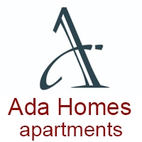 Ada Highmedia SRL