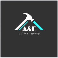 A&E Partner Group SRL