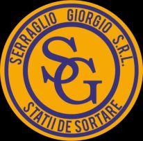 Serraglio Giorgio S.R.L.