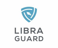 Libra Guard