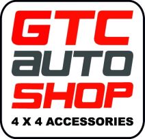 GTC Auto 4x4 Shop & Service