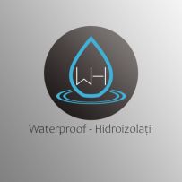 Waterproof Hidroizolatii SRL