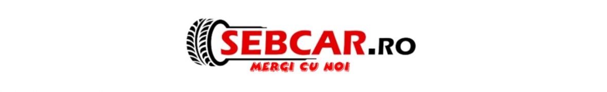 sebcar-ro