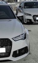 Dezmembrari audi A4 b8