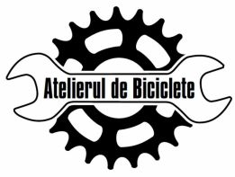 Atelierul de Biciclete SRL