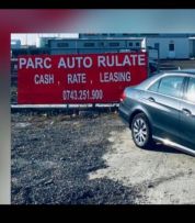 Grs Auto