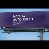 Natalia auto rulate srl