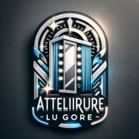 Atelieru Lu Gore