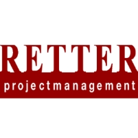 RETTER PROJECTMANAGEMENT SRL