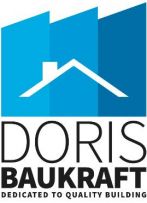 Doris Baukraft