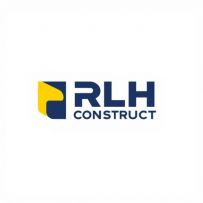 RLH CONSTRUCT HALE METALICE