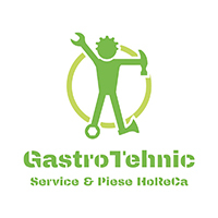 S.C. Auto Center Sibiu S.R.L.