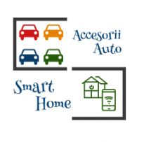 Tuning - Accesorii Auto gama VAG si Produse Smart Home