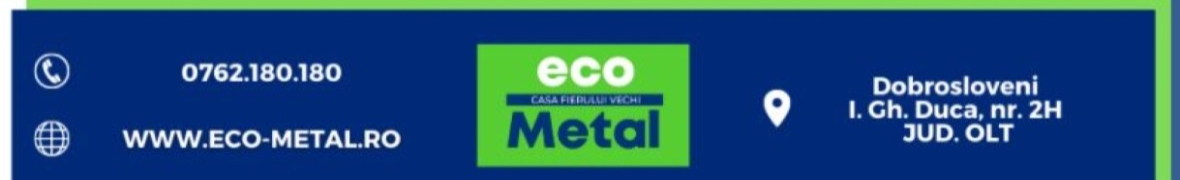2TAUTO – SOLUTIA TA, PIESA CU PIESA