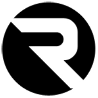 RadicalStore.ro