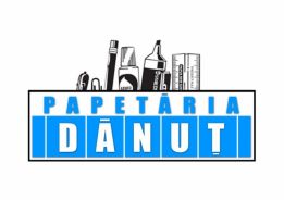 Papetaria Danut