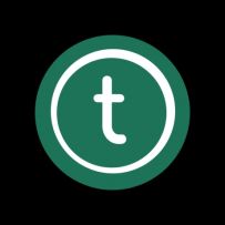 biomass tech idtm srl logo