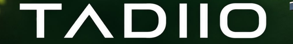 biomass tech idtm srl
