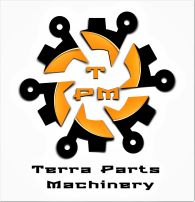 Terra Parts &amp; Machinery Srl
