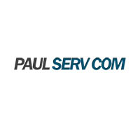 Paul Serv Com