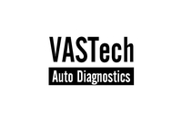 VASTech SRL
