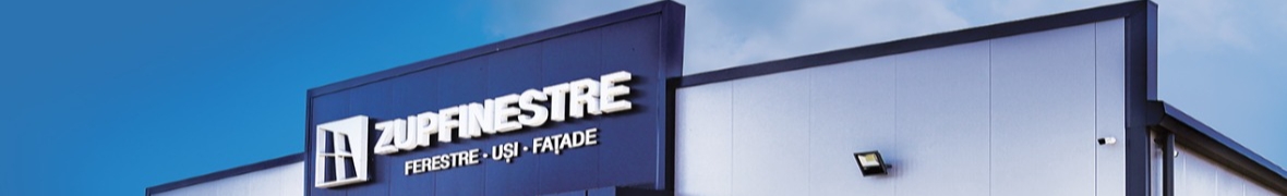 ZUPFINESTRE