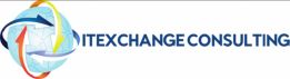 ITEXCHANGE CONSULTING