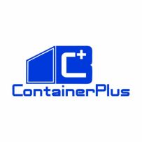 Container Plus Storage SRL