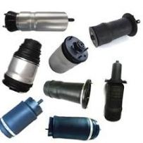 pneumatics.ro