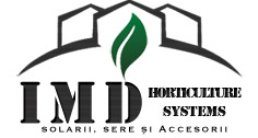 IMD Horticulture Systems SRL