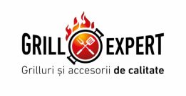 GRILL EXPERT SRL