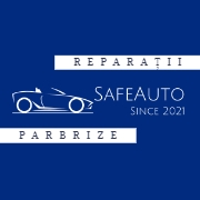 DB PASSENGER TRANS SRL