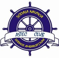 Avramescu Emilian logo