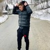 Bogdan