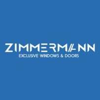 Zimmermann Fenster SRL