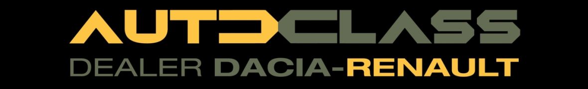 AutoClass