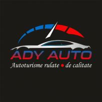 ADY  AUTO