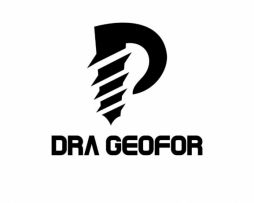 DRA GEOFOR S.R.L.