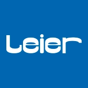 LEIER ROM SRL