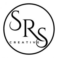SC Seres Creative SRL
