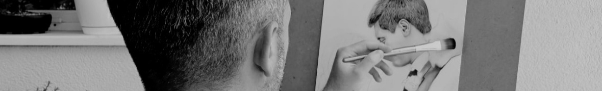 SC Seres Creative SRL