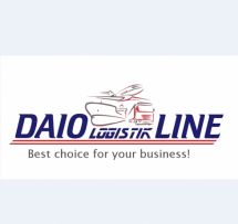 S.C. DAIO LOGISTIK LINE S.R.L.
