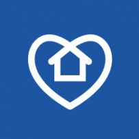 ONESTOPHOME