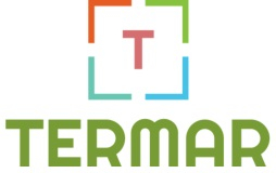 Termar logo