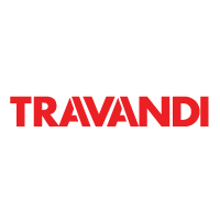 ACTIV TRAVANDI SRL