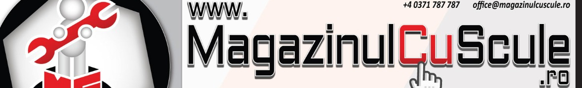 MagazinulCuScule.ro