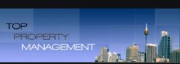 Top Property Management